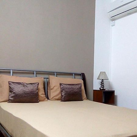 Flambeau 2 Bedroom Apartment ทรู โอซ์ บิชส์ ภายนอก รูปภาพ