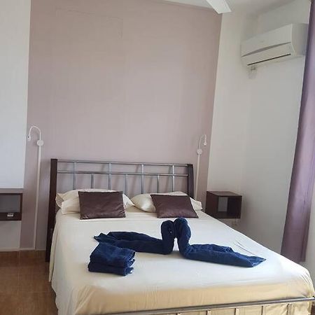 Flambeau 2 Bedroom Apartment ทรู โอซ์ บิชส์ ภายนอก รูปภาพ