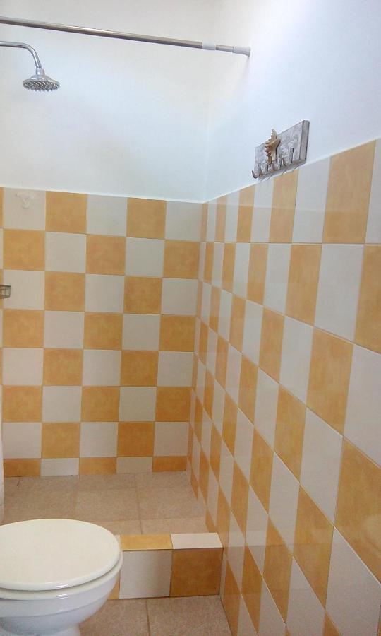 Flambeau 2 Bedroom Apartment ทรู โอซ์ บิชส์ ภายนอก รูปภาพ