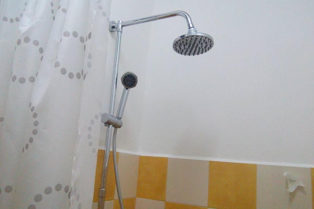 Flambeau 2 Bedroom Apartment ทรู โอซ์ บิชส์ ภายนอก รูปภาพ