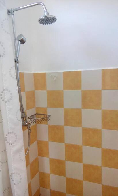Flambeau 2 Bedroom Apartment ทรู โอซ์ บิชส์ ภายนอก รูปภาพ