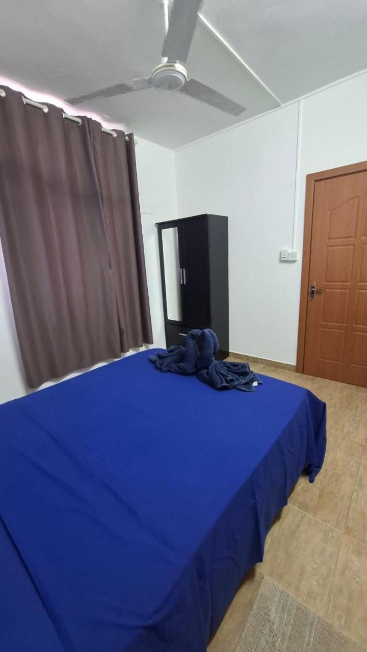 Flambeau 2 Bedroom Apartment ทรู โอซ์ บิชส์ ห้อง รูปภาพ